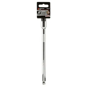 Performance Tool W38149 3/8″ Dr 8″ Wobble Extension