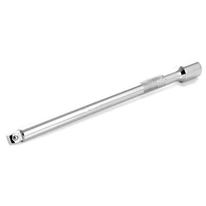 Performance Tool W38149 3/8″ Dr 8″ Wobble Extension - view 2
