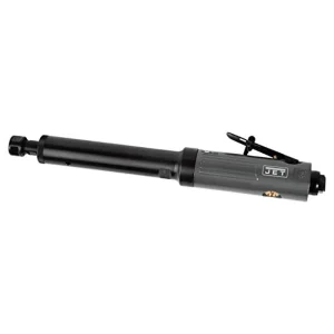 Jet JAT-402 1/2HP 1/4-Inch Extended Pneumatic Die Grinder (505402)