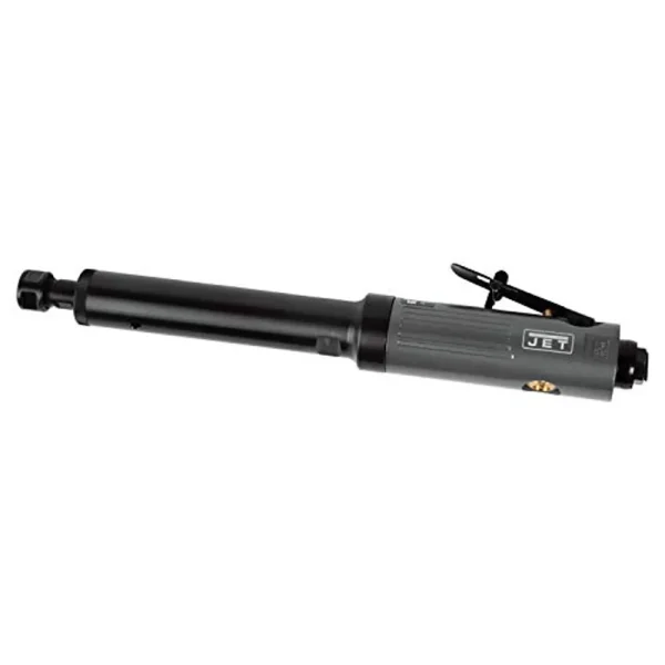 Jet JAT-402 1/2HP 1/4-Inch Extended Pneumatic Die Grinder (505402)