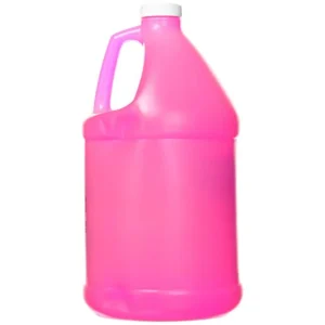 Ken-Tool Bead-Eze Tire Super Lube 1 Gallon (35847) - view 2