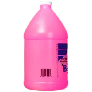 Ken-Tool Bead-Eze Tire Super Lube 1 Gallon (35847) - view 3