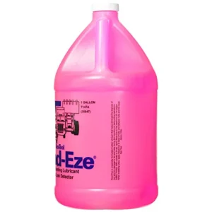Ken-Tool Bead-Eze Tire Super Lube 1 Gallon (35847) - view 4