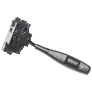 Import Direct 7 Terminal Windshield Wiper Switch – 18-2135