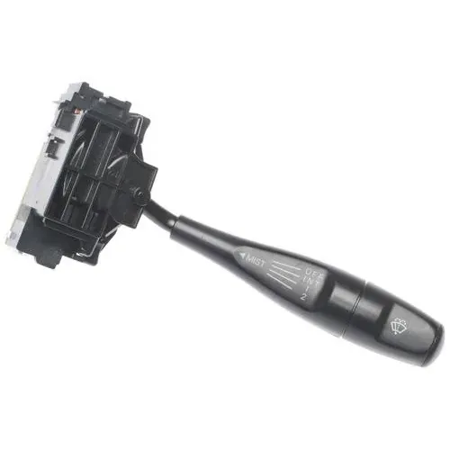 Import Direct 7 Terminal Windshield Wiper Switch – 18-2135