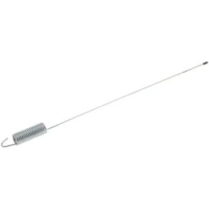 Dorman HELP! Clutch Return Spring – 29002