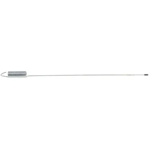 Dorman HELP! Clutch Return Spring – 29002 - view 2
