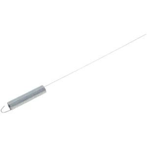 Dorman HELP! Clutch Return Spring – 29003
