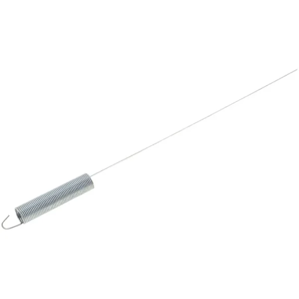 Dorman HELP! Clutch Return Spring – 29003