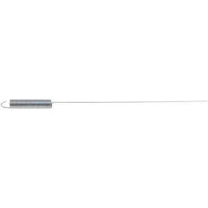 Dorman HELP! Clutch Return Spring – 29003 - view 2