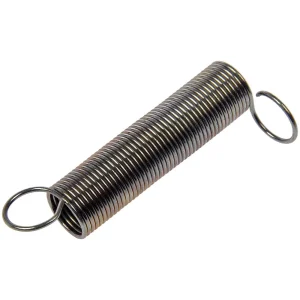 Dorman HELP! Extension Spring – 29005