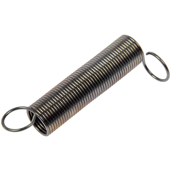 Dorman HELP! Extension Spring – 29005