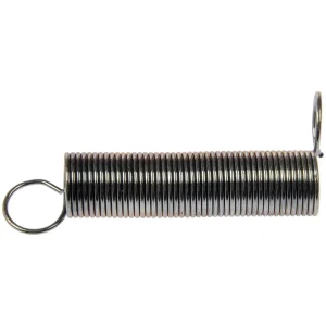 Dorman HELP! Extension Spring – 29005 - view 2
