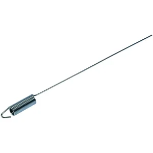 Dorman HELP! Clutch Return Spring – 29004