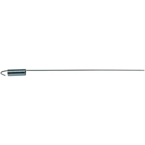 Dorman HELP! Clutch Return Spring – 29004 - view 2