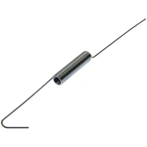 Dorman HELP! Extension Spring – 29006