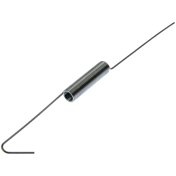 Dorman HELP! Extension Spring – 29006