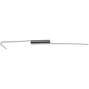 Dorman HELP! Extension Spring – 29006 - view 2