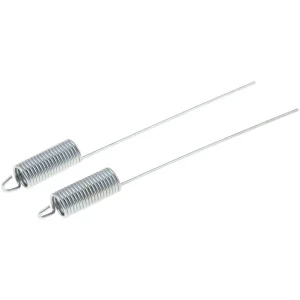 Dorman HELP! Clutch Return Spring – 29007