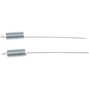 Dorman HELP! Clutch Return Spring – 29007 - view 2
