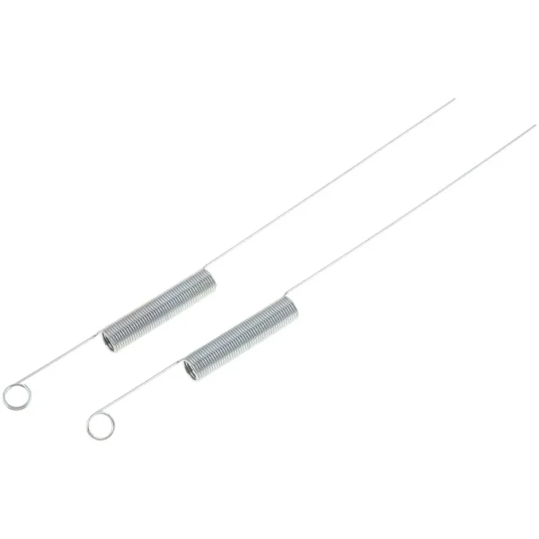 Dorman HELP! Throttle Return Spring – 29008
