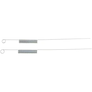 Dorman HELP! Throttle Return Spring – 29008 - view 2