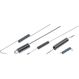 Dorman HELP! Extension Spring – 29016