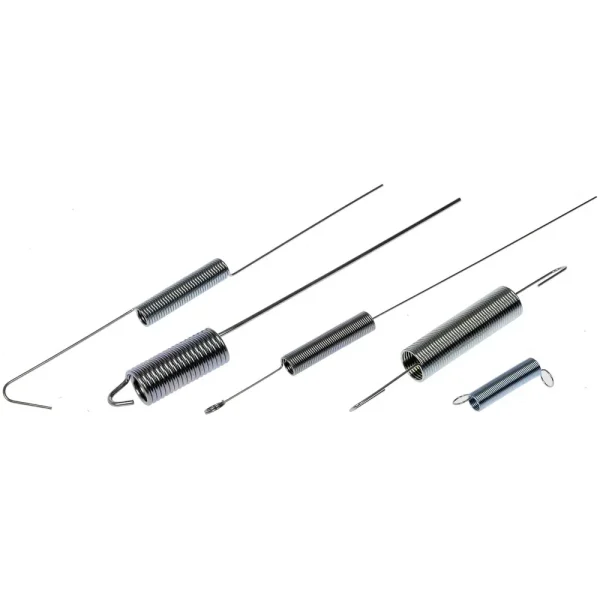 Dorman HELP! Extension Spring – 29016