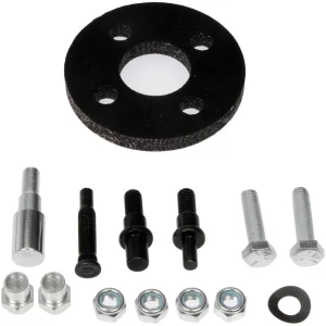 Dorman HELP! Steering Coupling Disc – 31000