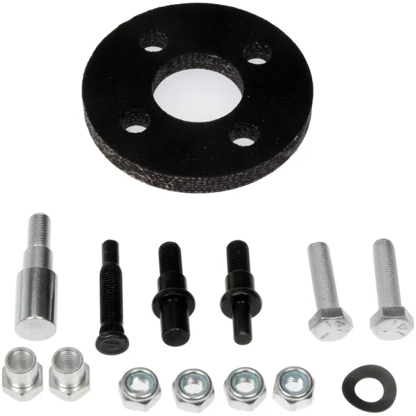 Dorman HELP! Steering Coupling Disc – 31000