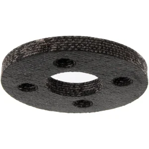 Dorman HELP! Steering Coupling Disc – 31000 - view 2