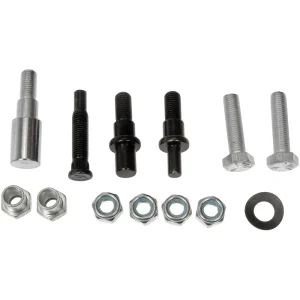 Dorman HELP! Steering Coupling Disc – 31000 - view 4
