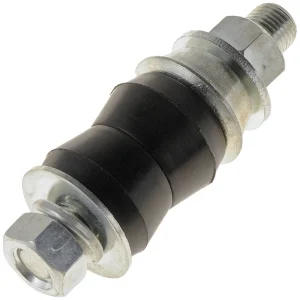 Dorman HELP! Shock/Strut Mount – 31001