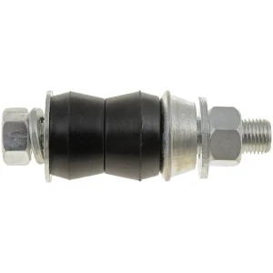 Dorman HELP! Shock/Strut Mount – 31001 - view 2