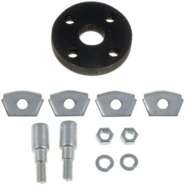 Dorman HELP! Steering Coupler Disc – 31002