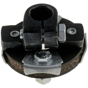 Dorman HELP! Steering Coupling Assembly – 31008