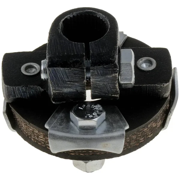 Dorman HELP! Steering Coupling Assembly – 31008