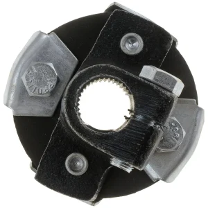 Dorman HELP! Steering Coupling Assembly – 31008 - view 2