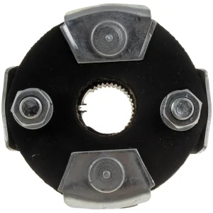 Dorman HELP! Steering Coupling Assembly – 31008 - view 3