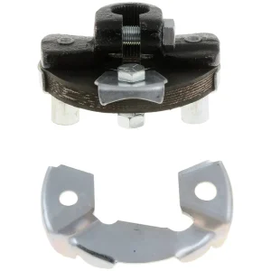 Dorman HELP! Steering Coupling Assembly – 31004