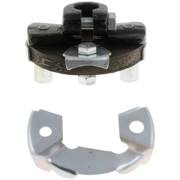 Dorman HELP! Steering Coupling Assembly – 31004