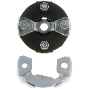 Dorman HELP! Steering Coupling Assembly – 31004 - view 2