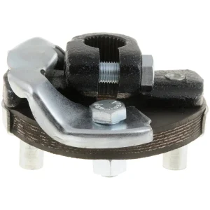 Dorman HELP! Steering Coupling Assembly – 31011