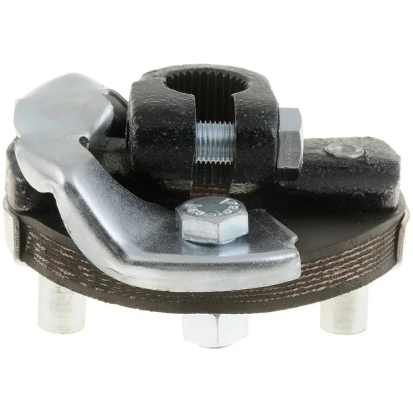 Dorman HELP! Steering Coupling Assembly – 31011
