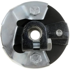 Dorman HELP! Steering Coupling Assembly – 31011 - view 2