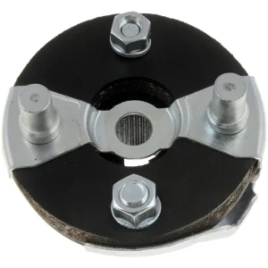 Dorman HELP! Steering Coupling Assembly – 31011 - view 3