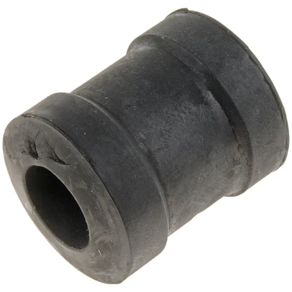 Dorman HELP! Shock Absorber Bushing – 31010