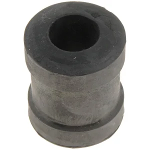 Dorman HELP! Shock Absorber Bushing – 31010 - view 2