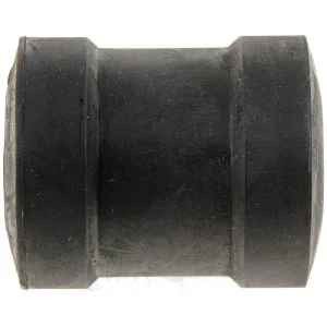 Dorman HELP! Shock Absorber Bushing – 31010 - view 3
