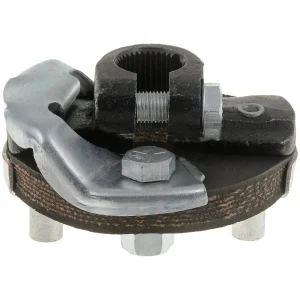 Dorman HELP! Steering Coupling Assembly – 31015